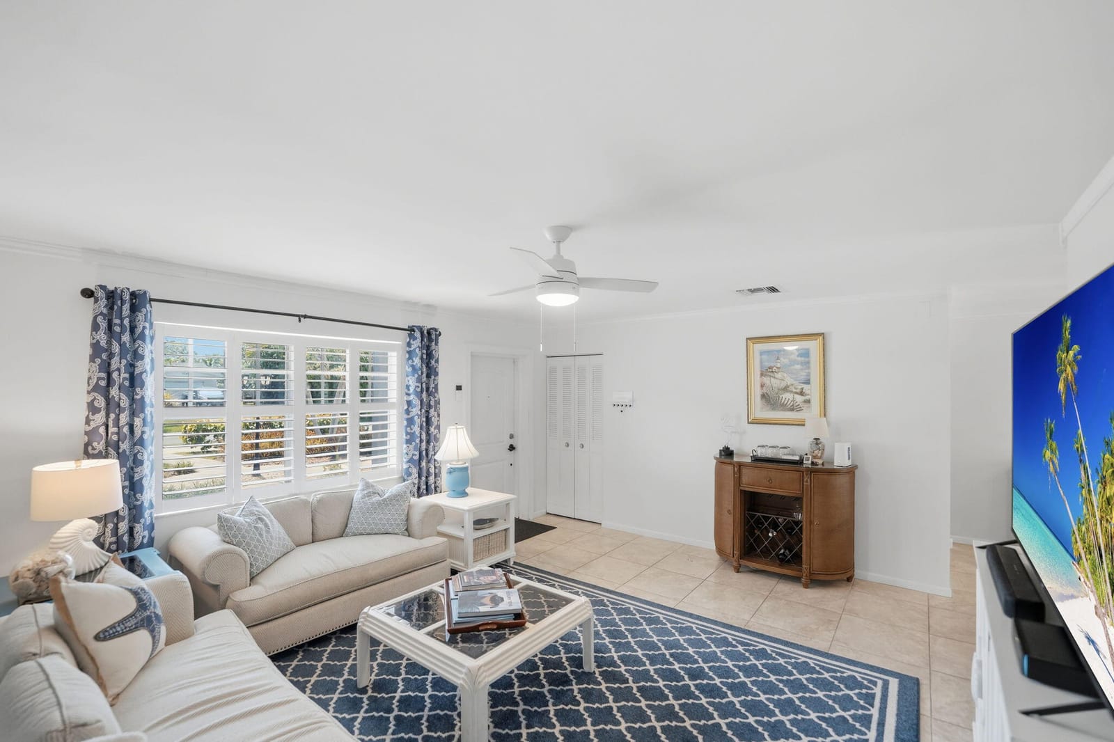 1252 SE Madison Avenue, Stuart, FL 34996 photo 10