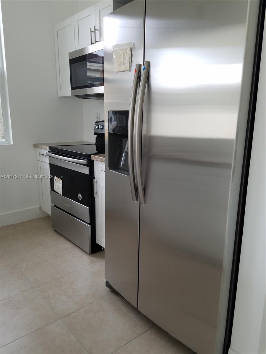 10926 SW 236th Terrace 10926, Homestead, FL 33032