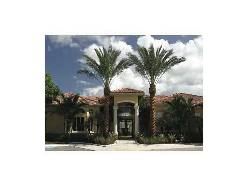 9630 NW 2nd Street 107, Pembroke Pines, FL 33024