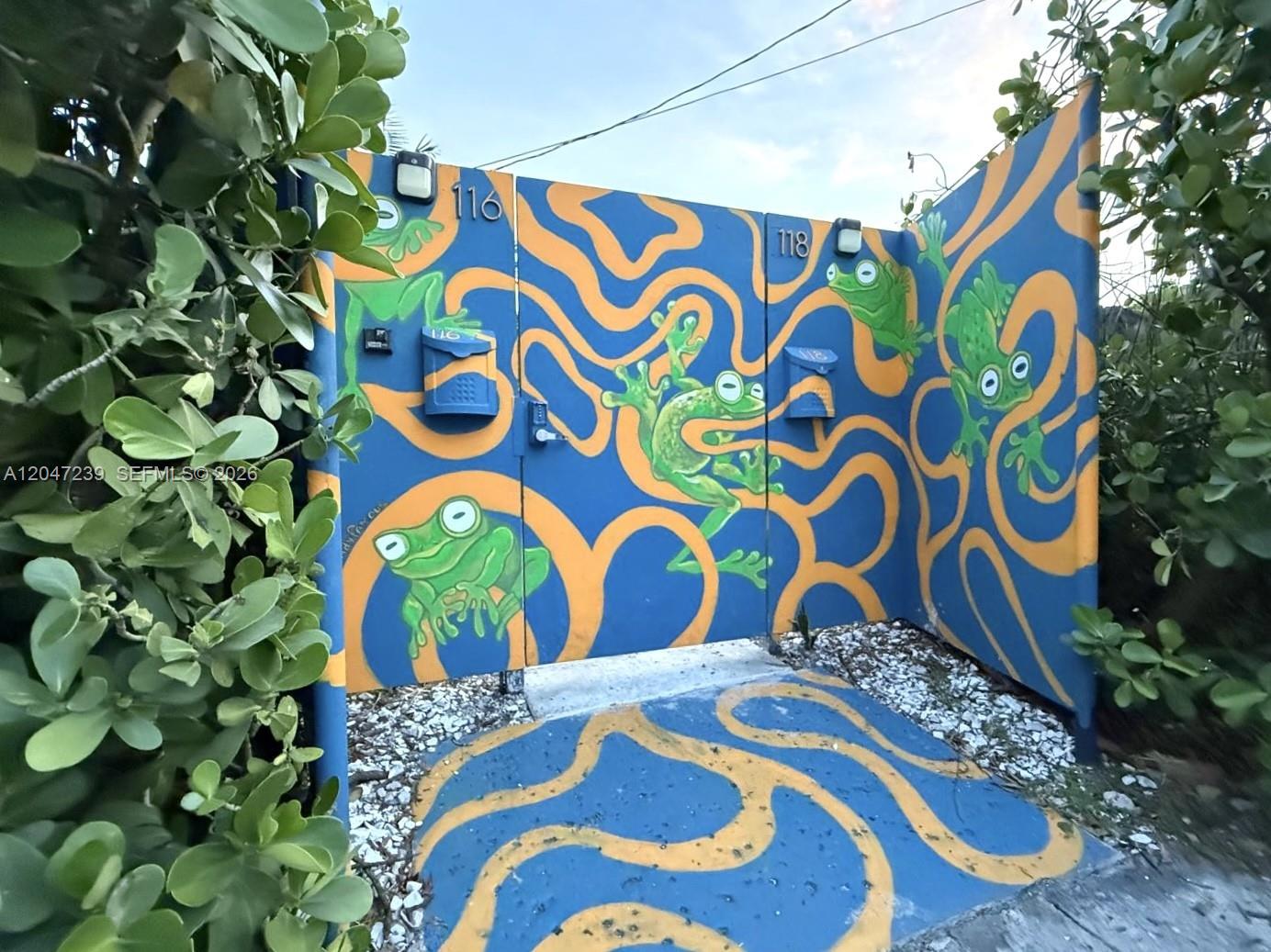 118 NW 24th Street, Miami, FL 33127