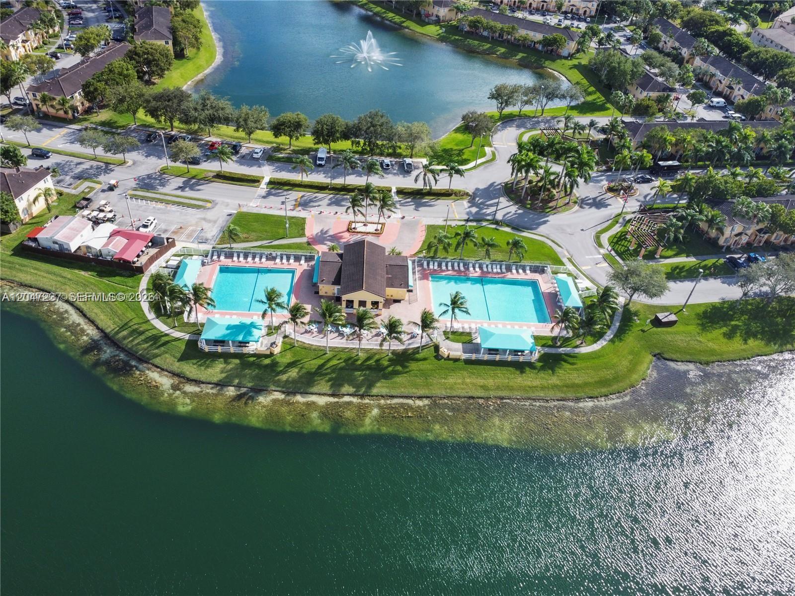2812 SE 16th Avenue 121, Homestead, FL 33035
