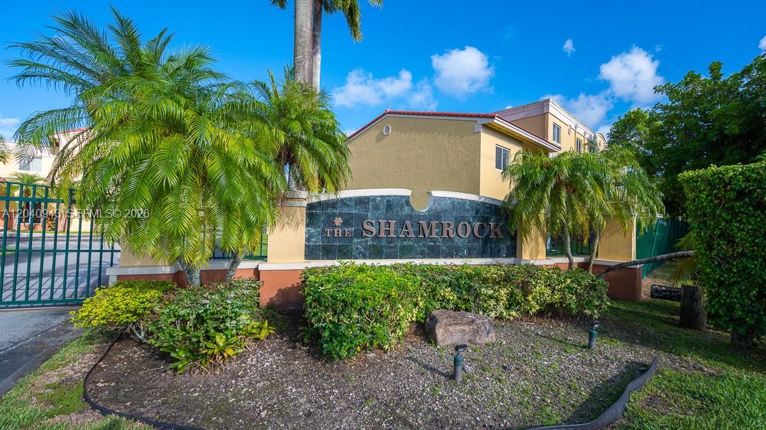 12605 SW 91st Street 204, Miami, FL 33186