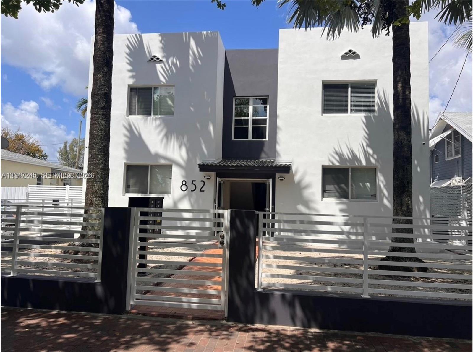 852 SW 13th Avenue 3, Miami, FL 33135