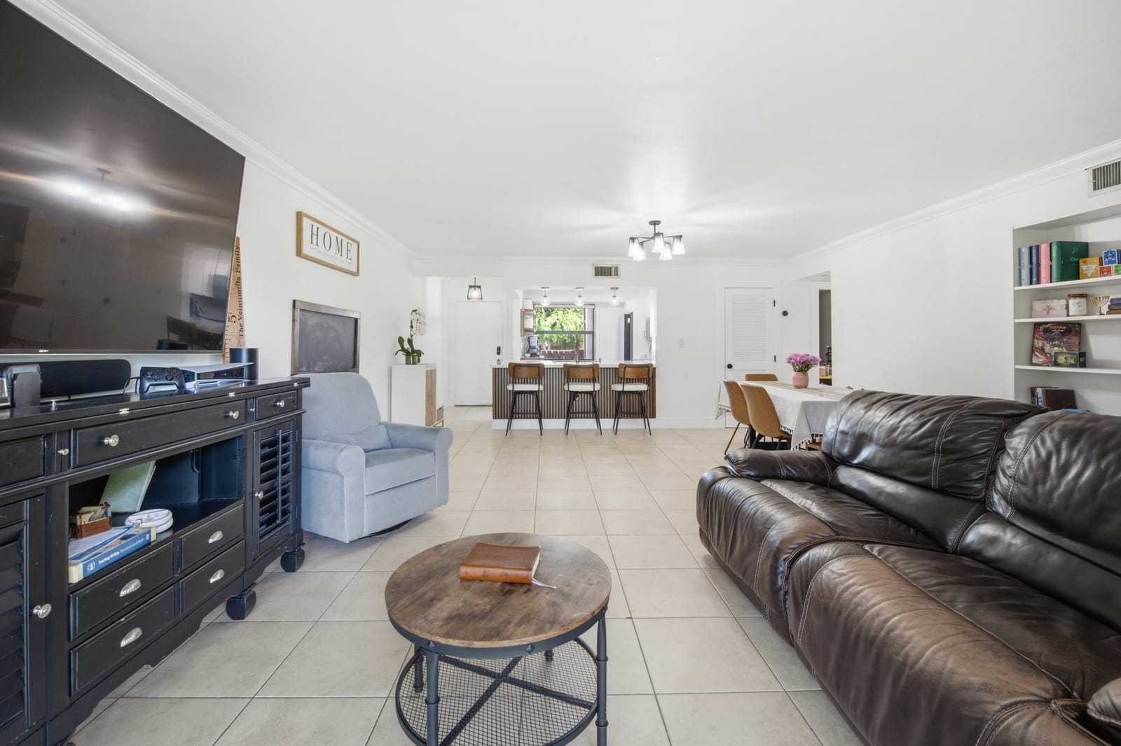 371 W Park Drive 1-17, Miami, FL 33172 photo 19