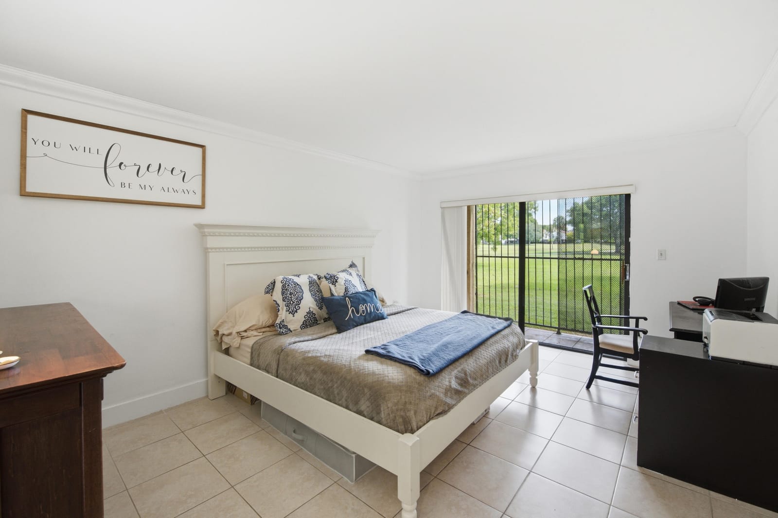 371 W Park Drive 1-17, Miami, FL 33172 photo 22