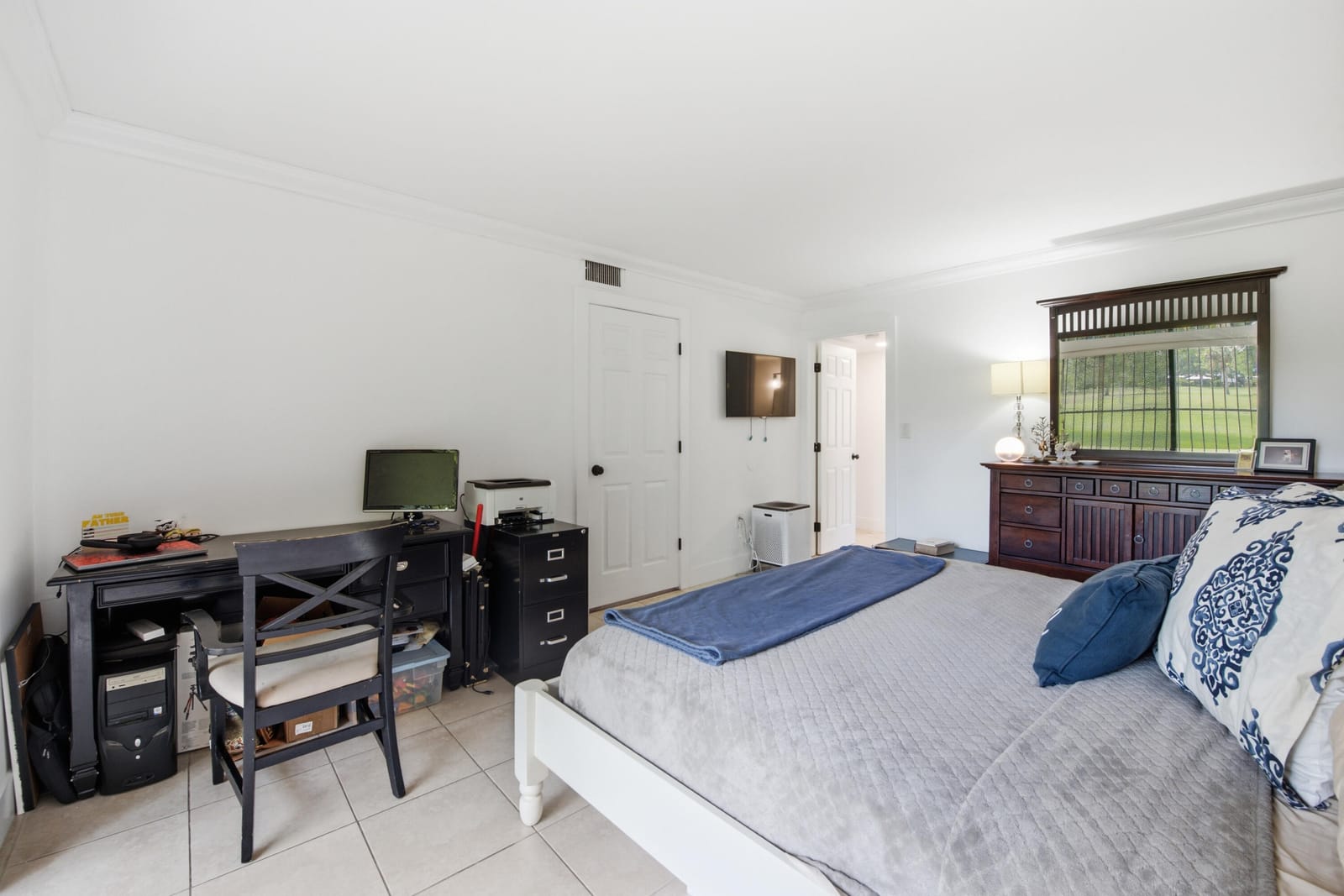371 W Park Drive 1-17, Miami, FL 33172 photo 23