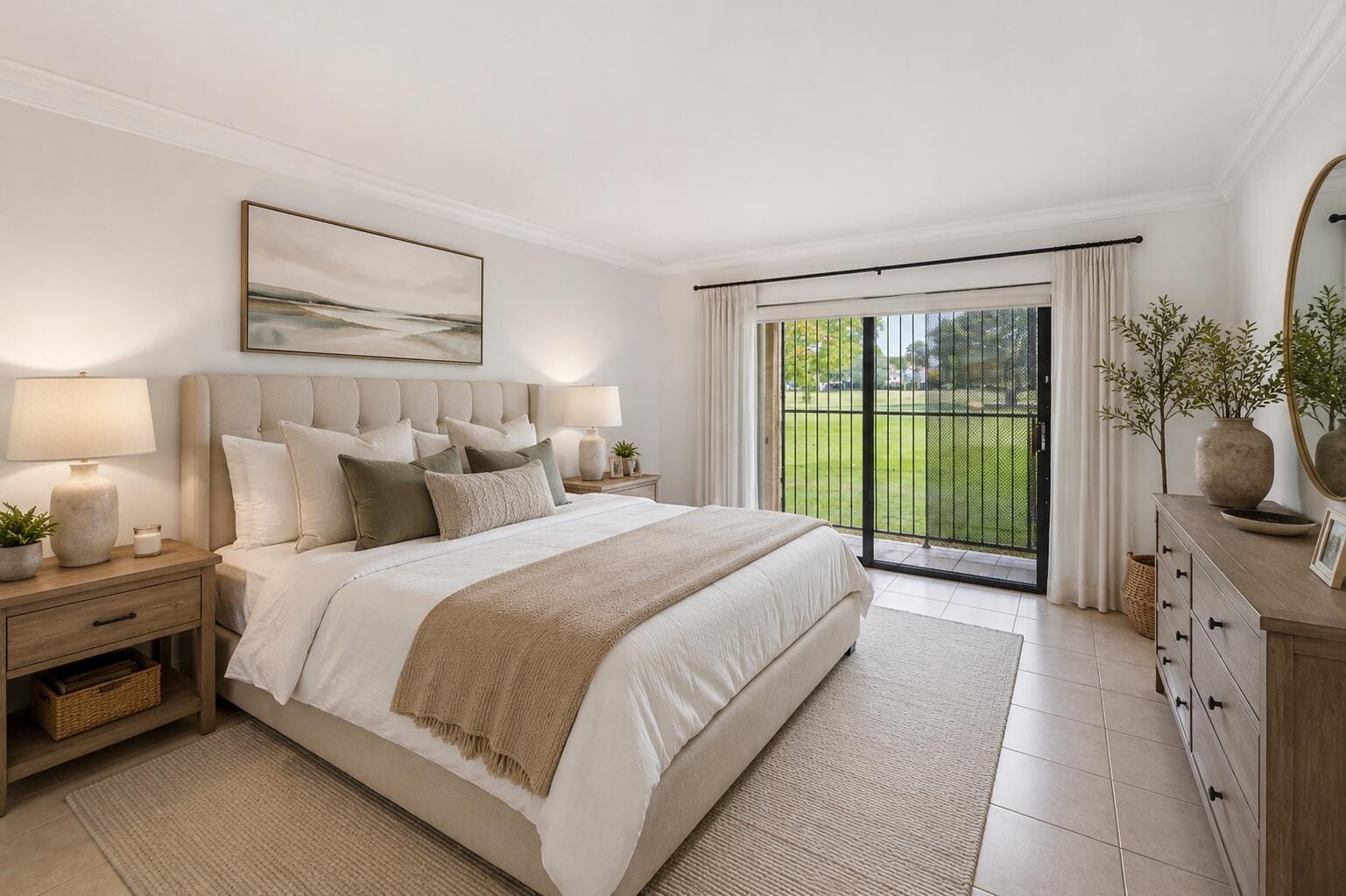 371 W Park Drive 1-17, Miami, FL 33172 photo 7
