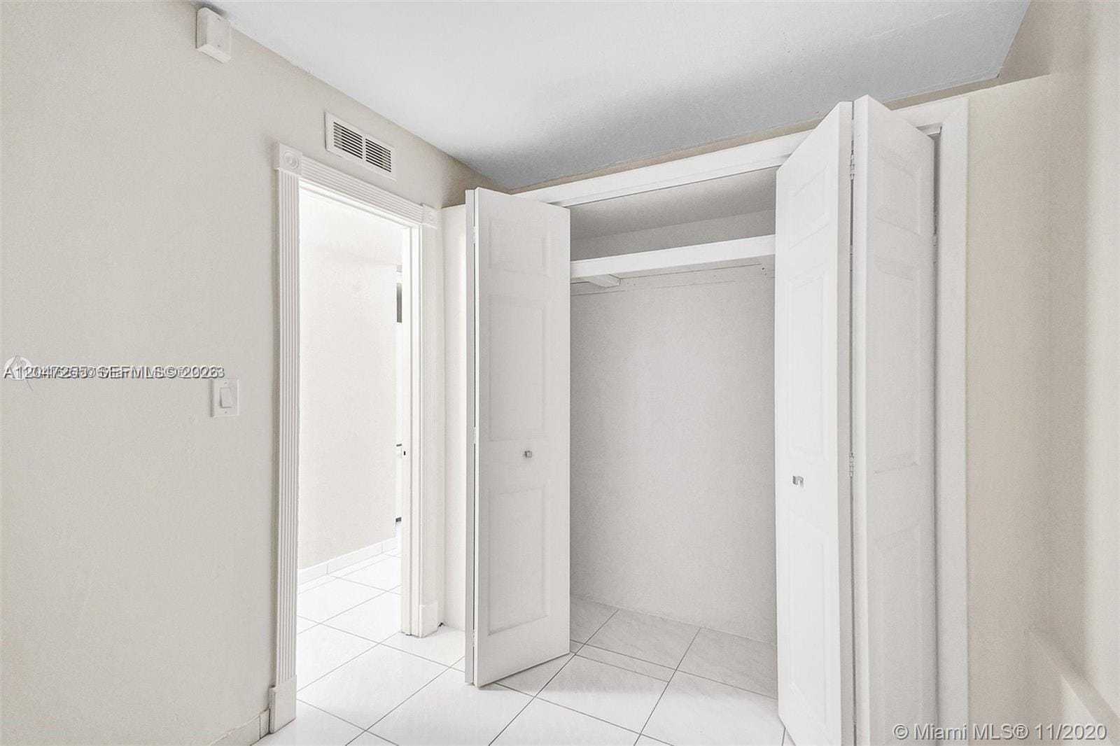 1228 West Avenue 613, Miami Beach, FL 33139 photo 12