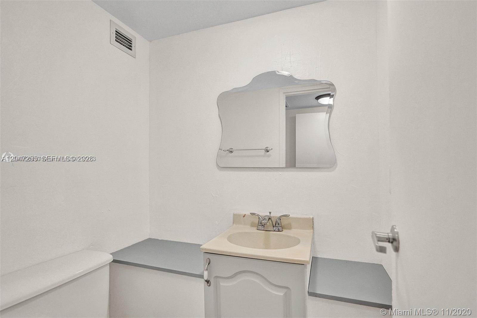 1228 West Avenue 613, Miami Beach, FL 33139 photo 14