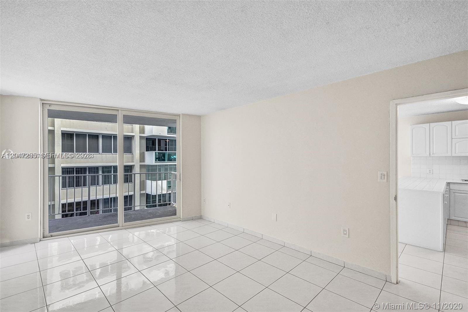 1228 West Avenue 613, Miami Beach, FL 33139 photo 15