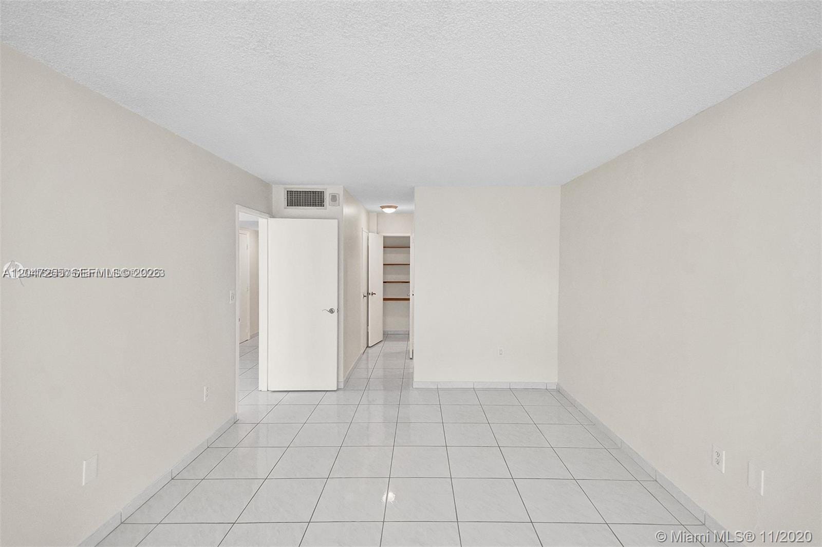 1228 West Avenue 613, Miami Beach, FL 33139 photo 16