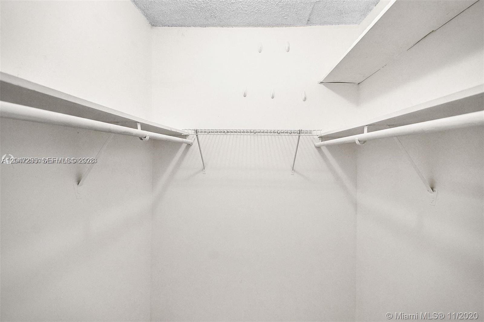 1228 West Avenue 613, Miami Beach, FL 33139 photo 17