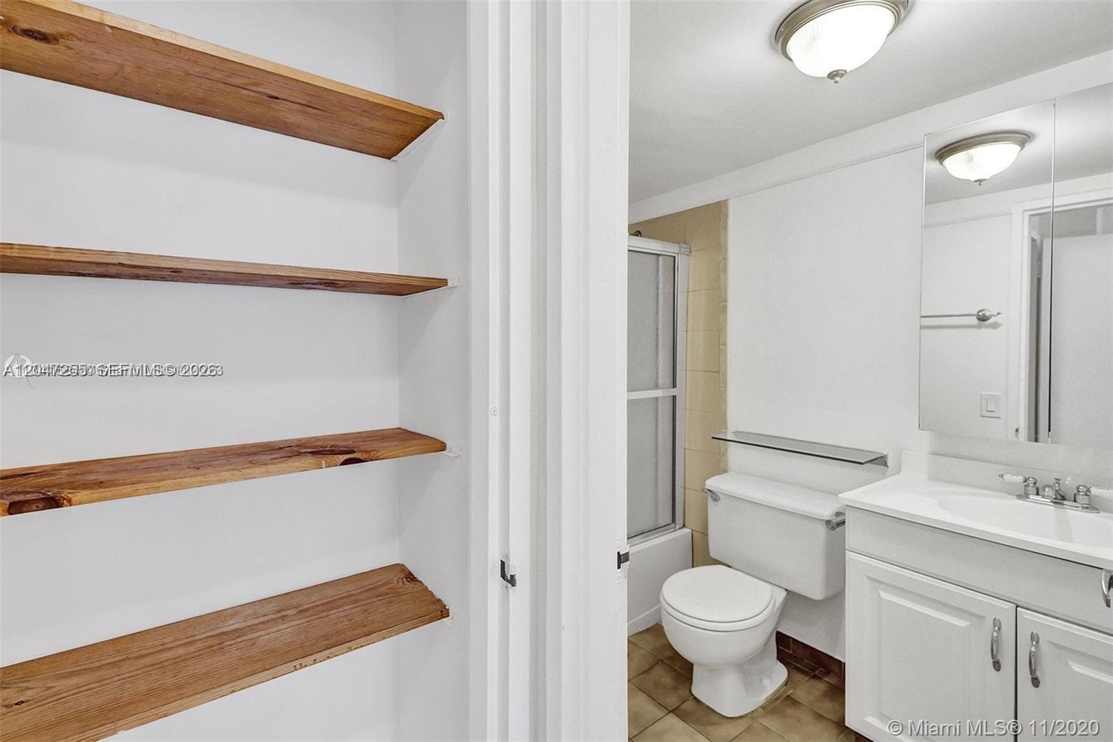 1228 West Avenue 613, Miami Beach, FL 33139 photo 18