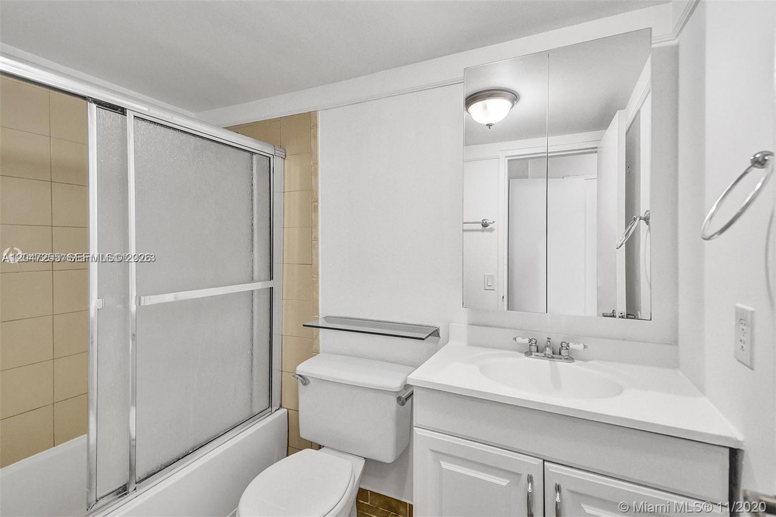 1228 West Avenue 613, Miami Beach, FL 33139 photo 19