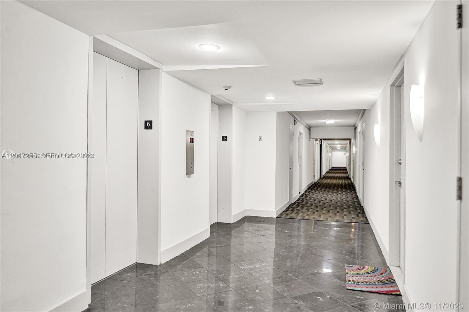 1228 West Avenue 613, Miami Beach, FL 33139 photo 20