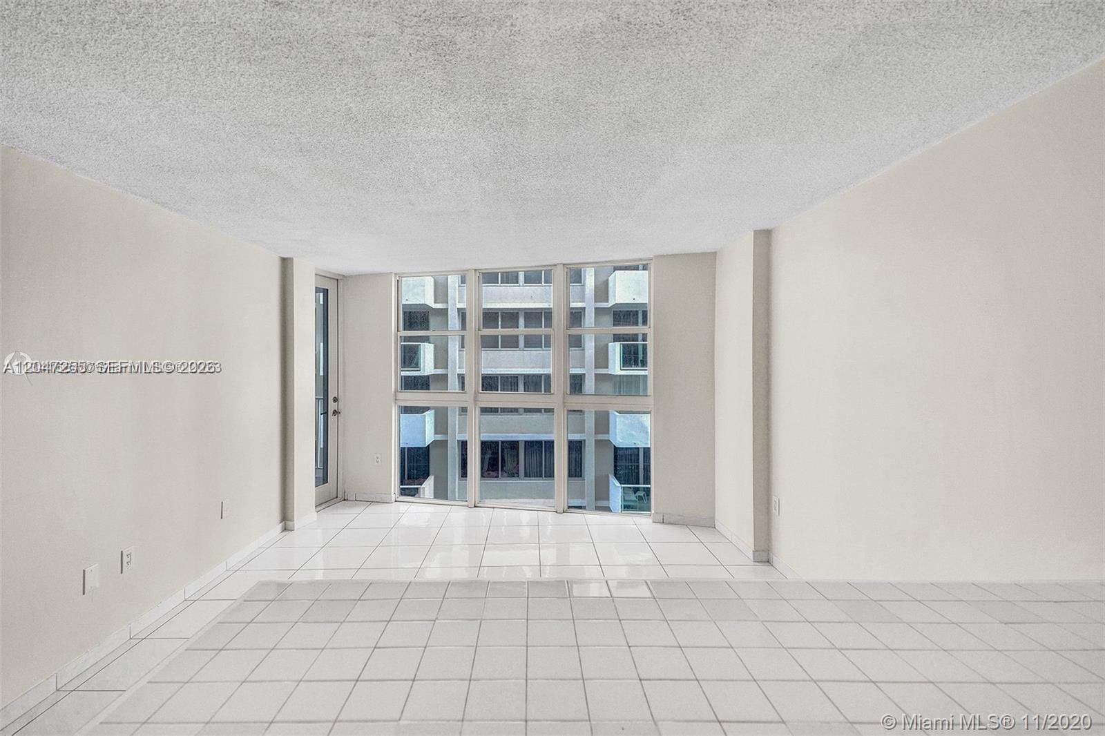 1228 West Avenue 613, Miami Beach, FL 33139 photo 3