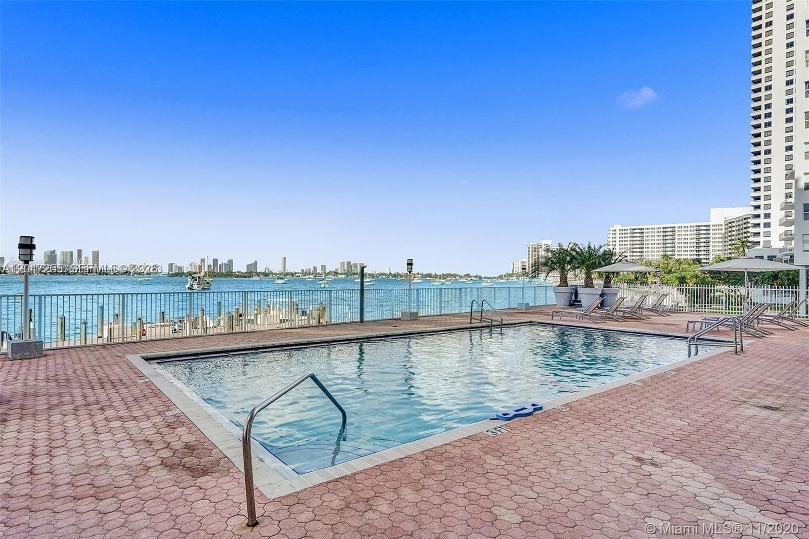 1228 West Avenue 613, Miami Beach, FL 33139 photo 21