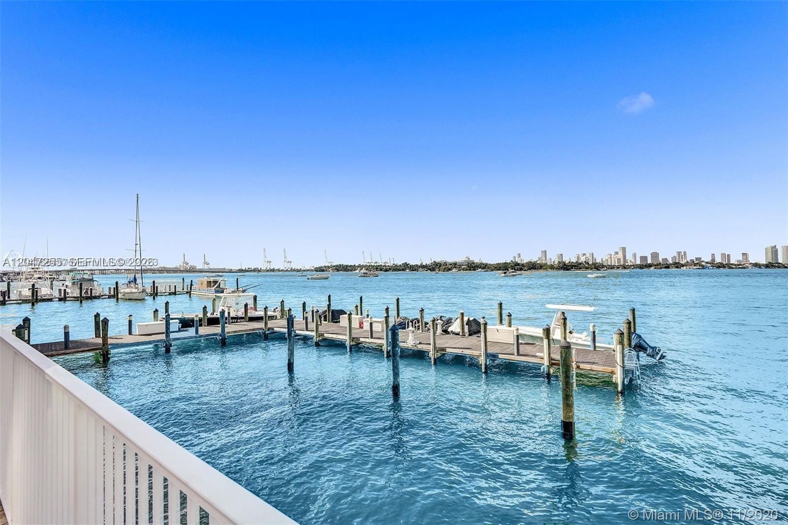 1228 West Avenue 613, Miami Beach, FL 33139 photo 22