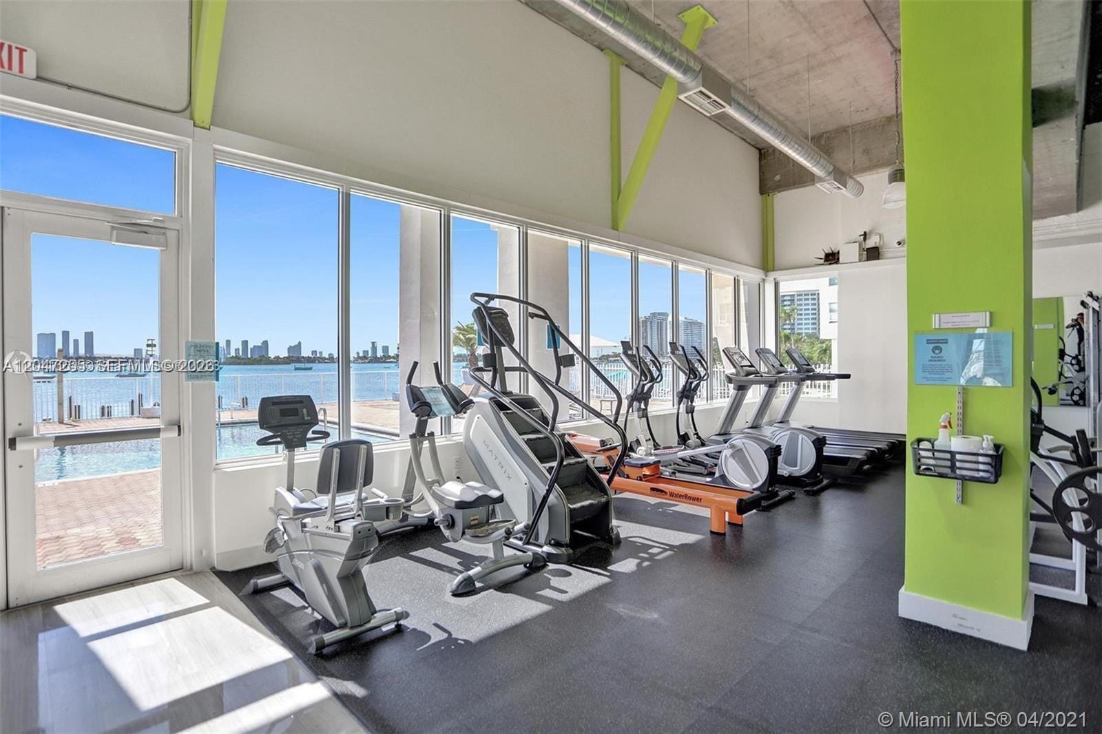 1228 West Avenue 613, Miami Beach, FL 33139 photo 24