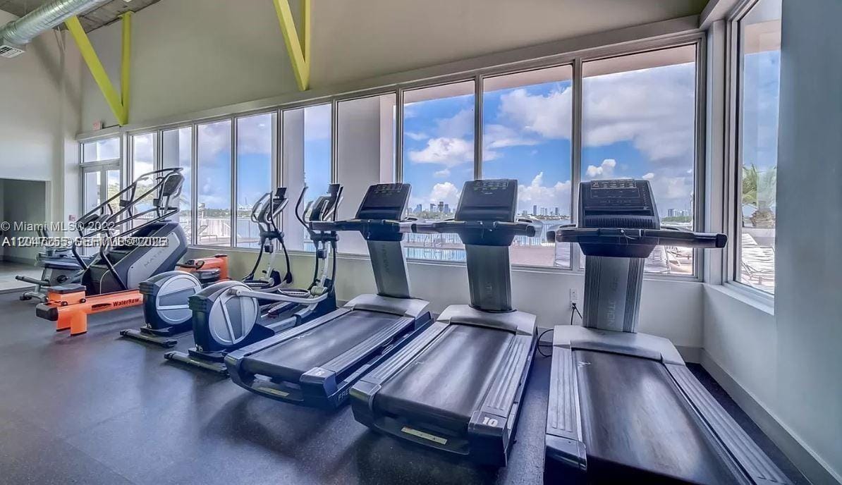1228 West Avenue 613, Miami Beach, FL 33139 photo 25