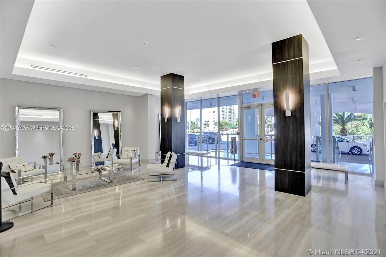 1228 West Avenue 613, Miami Beach, FL 33139 photo 26