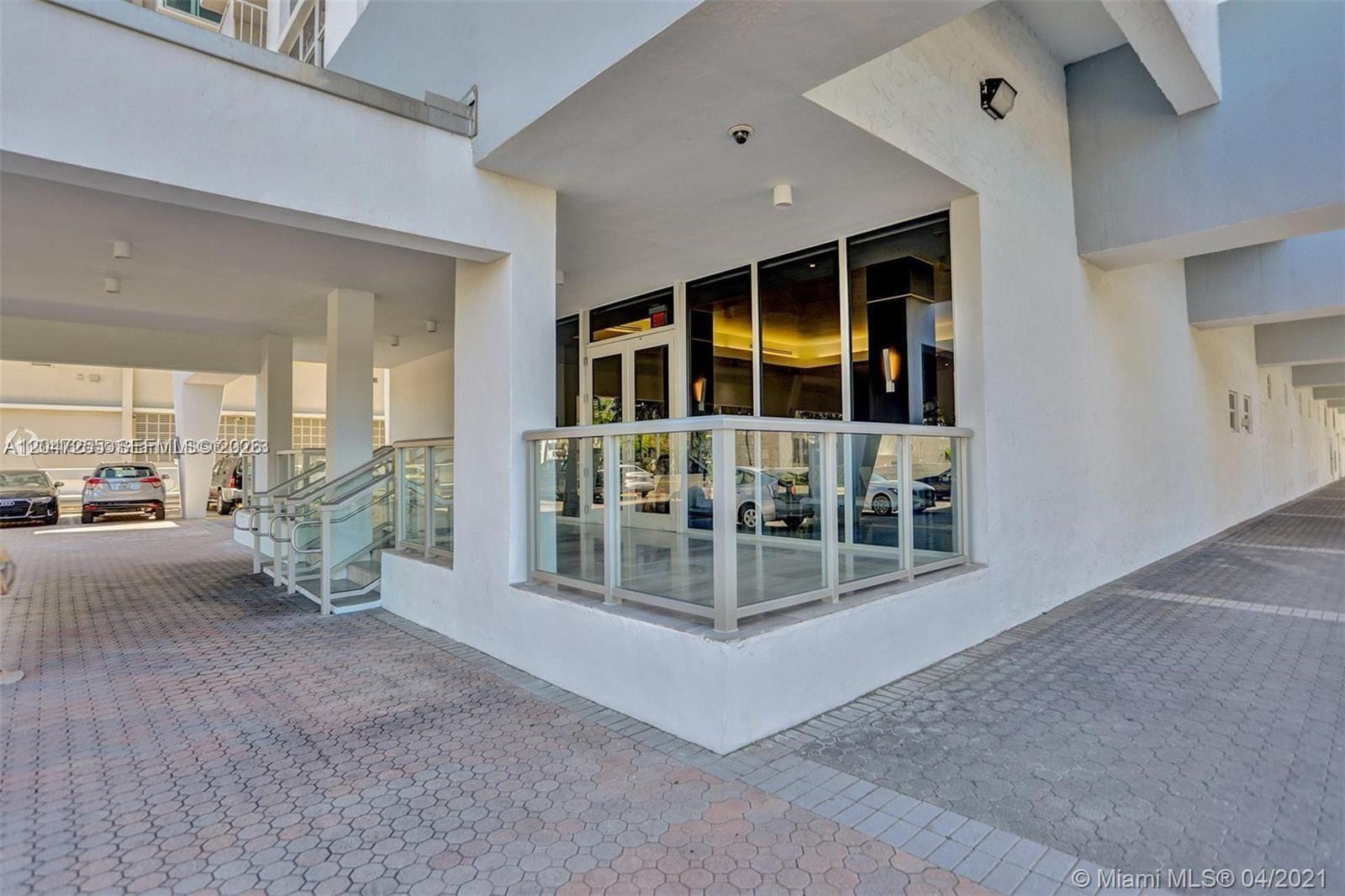 1228 West Avenue 613, Miami Beach, FL 33139 photo 27