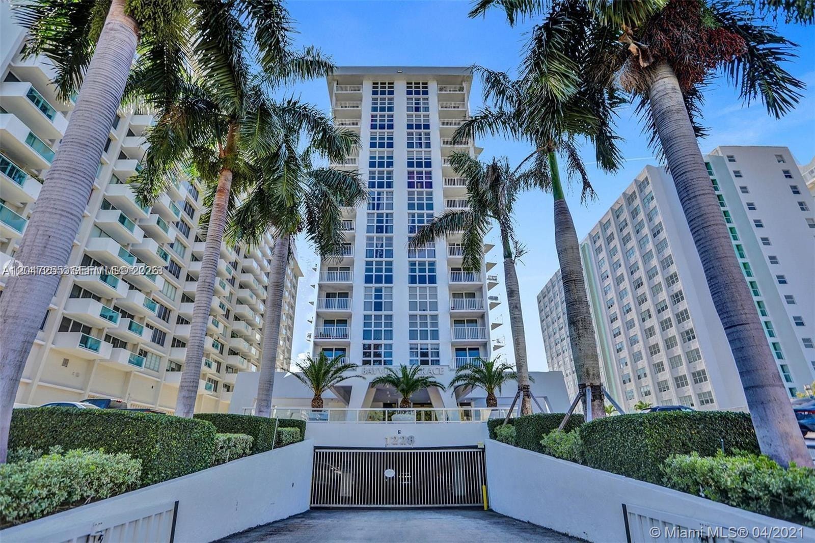 1228 West Avenue 613, Miami Beach, FL 33139 photo 28