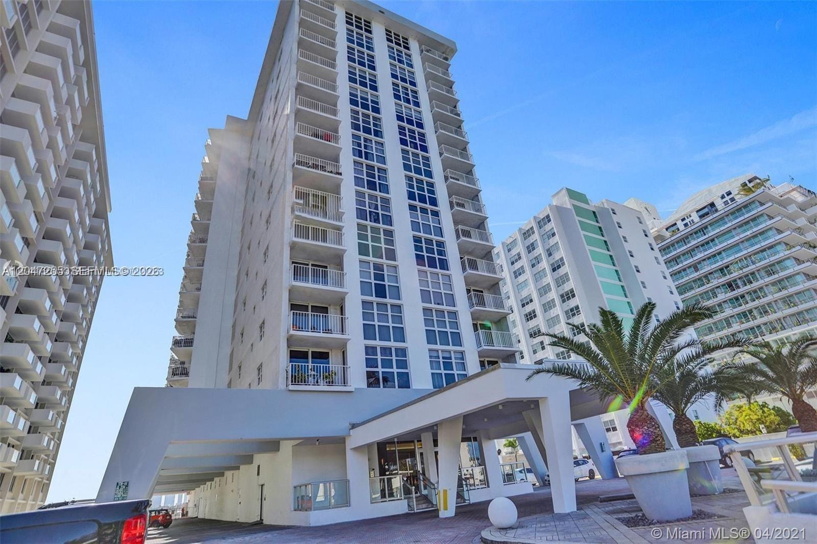 1228 West Avenue 613, Miami Beach, FL 33139 photo 29
