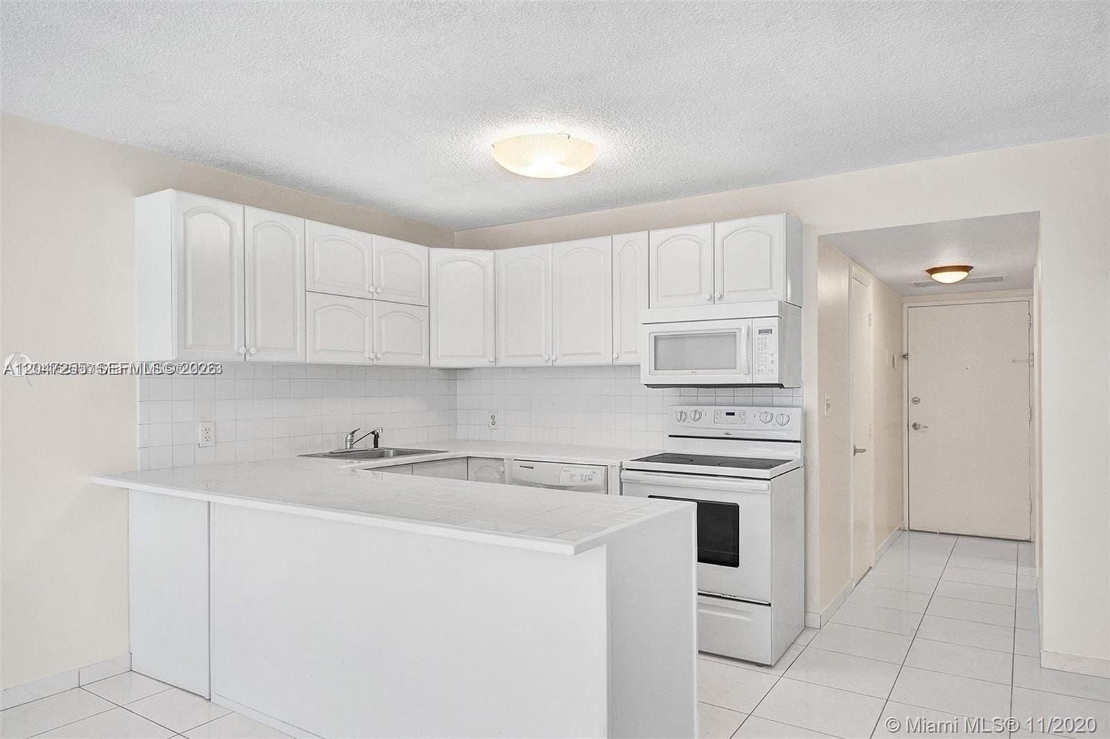 1228 West Avenue 613, Miami Beach, FL 33139 photo 5