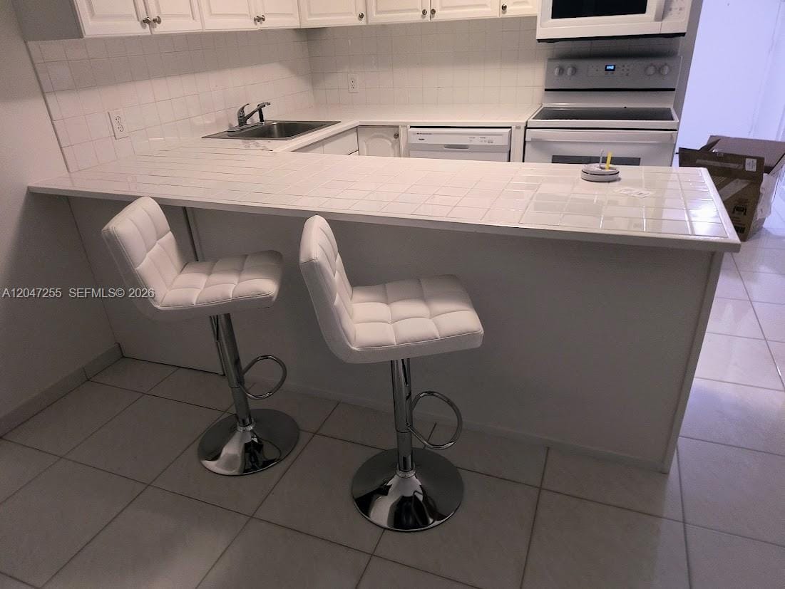 1228 West Avenue 613, Miami Beach, FL 33139 photo 10