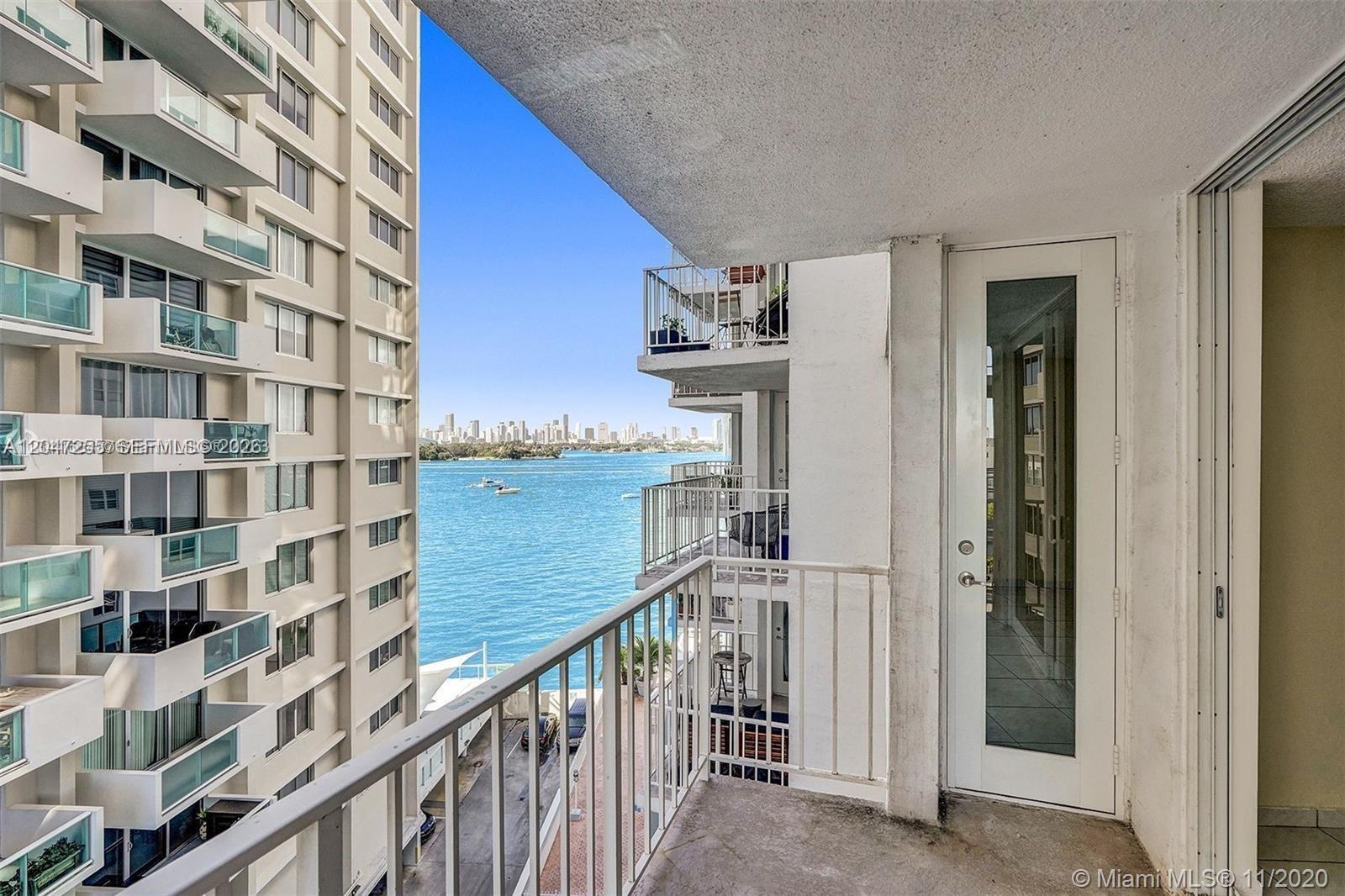 1228 W Ave 613 613, Miami Beach, FL 33139
