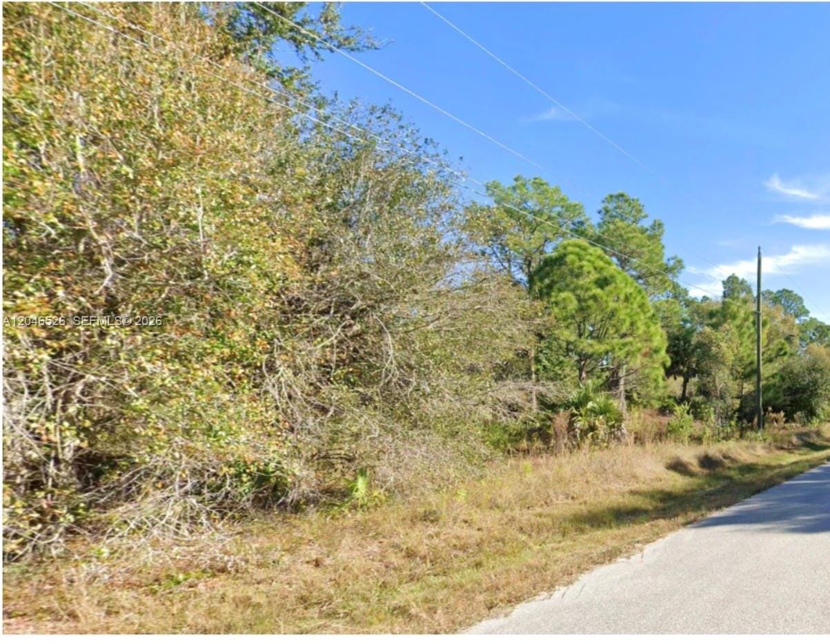 3604 63rd Street, Lehigh Acres, FL 33971