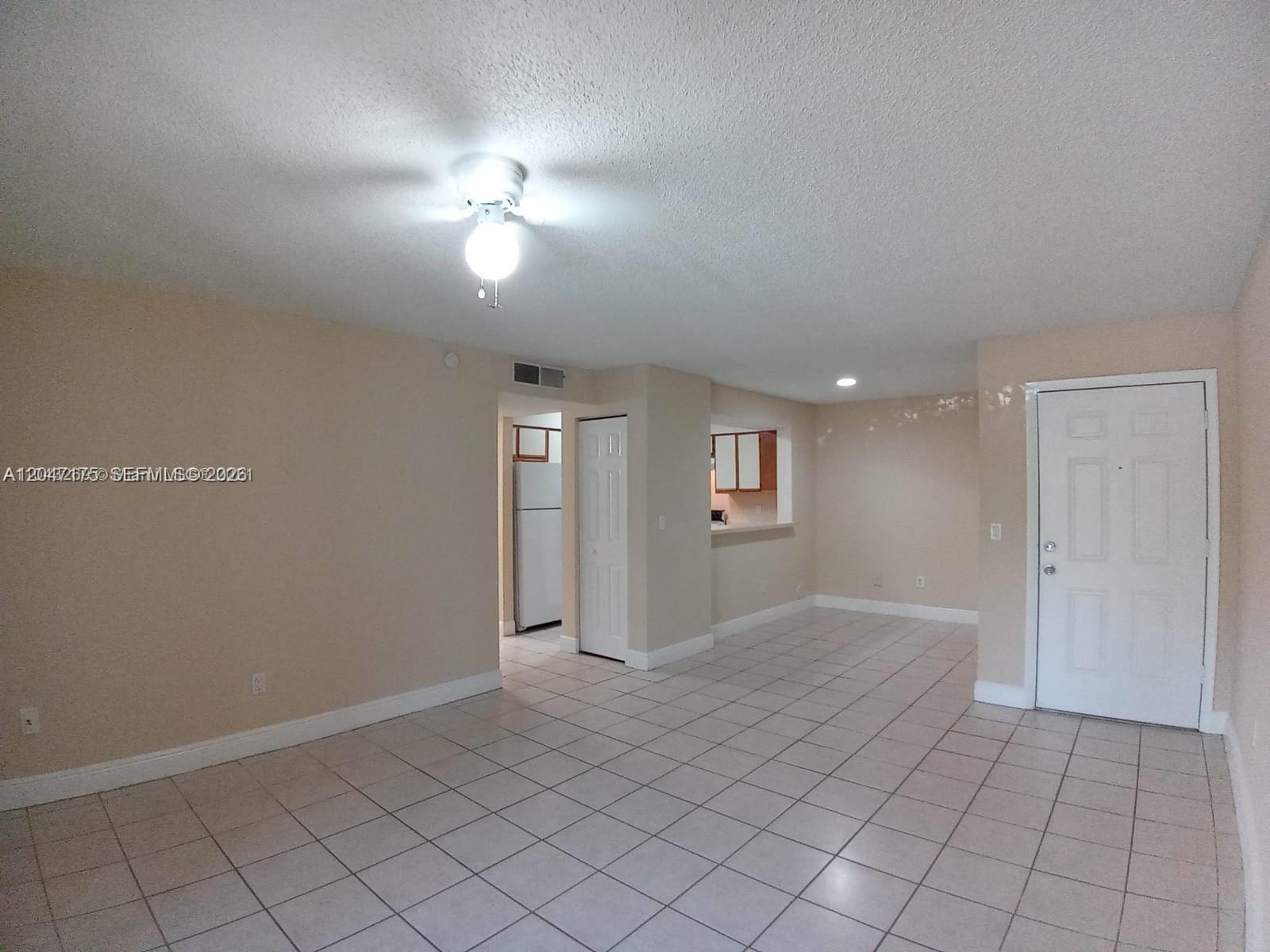 1245 SW 46th Avenue 1201, Pompano Beach, FL 33069 photo 2