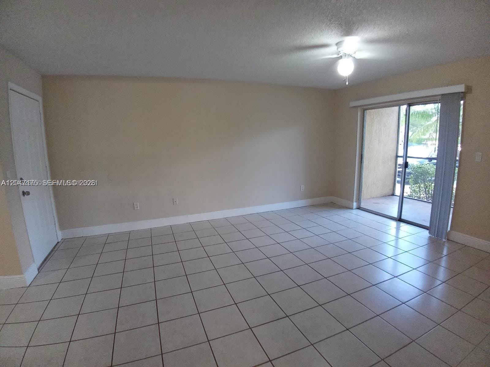 1245 SW 46th Avenue 1201, Pompano Beach, FL 33069 photo 11