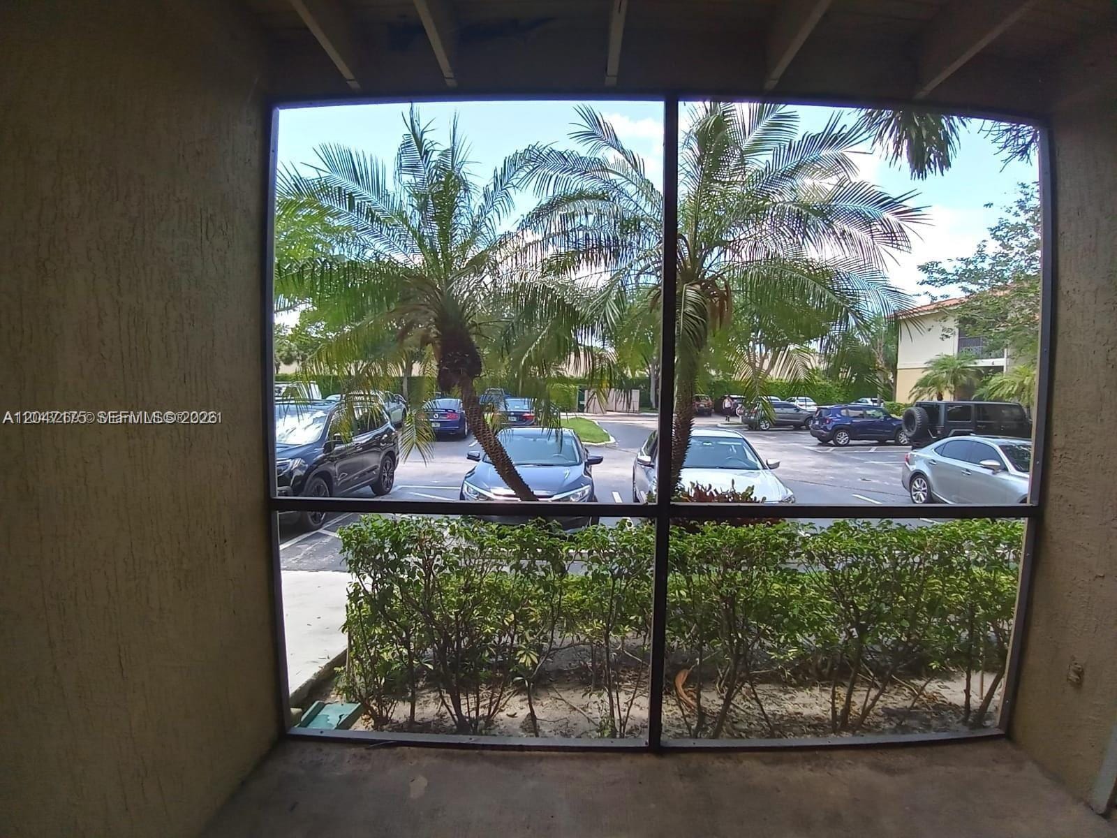 1245 SW 46th Avenue 1201, Pompano Beach, FL 33069 photo 12