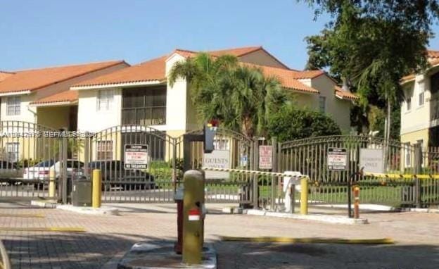 1245 SW 46th Avenue 1201, Pompano Beach, FL 33069 photo 14