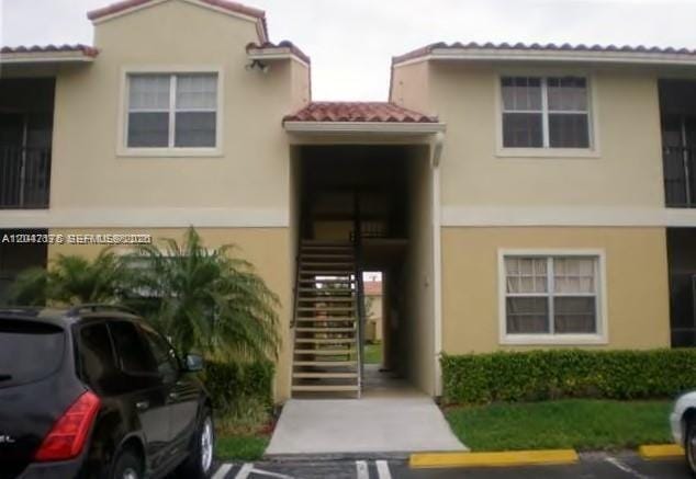 1245 SW 46th Avenue 1201, Pompano Beach, FL 33069 photo 15