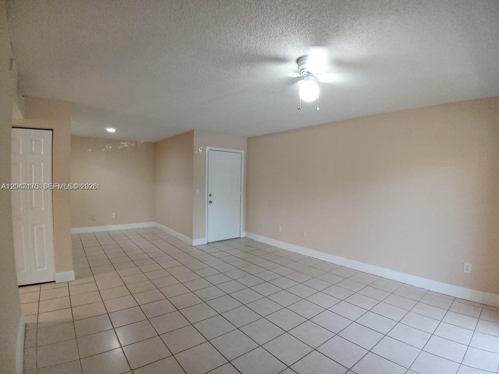 1245 SW 46th Avenue 1201, Pompano Beach, FL 33069 photo 3