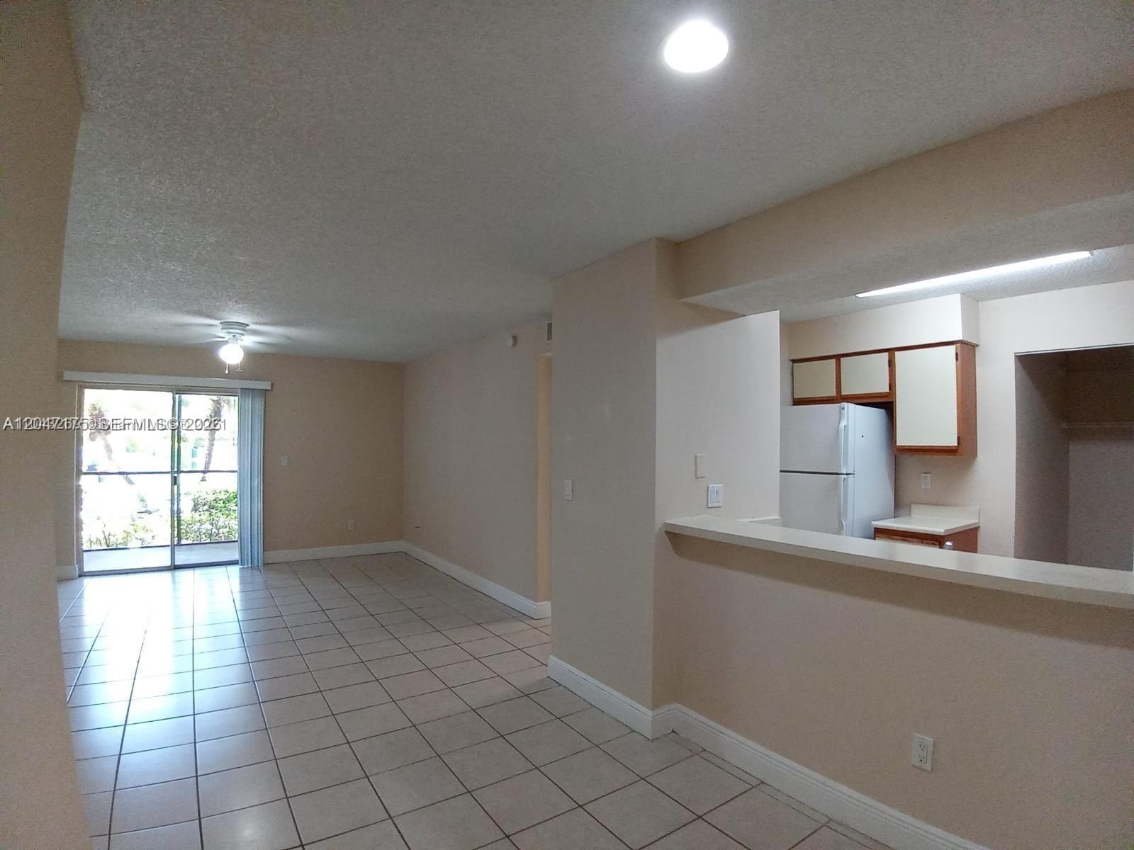 1245 SW 46th Avenue 1201, Pompano Beach, FL 33069 photo 4