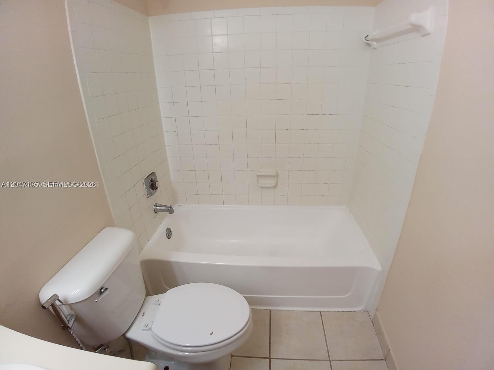 1245 SW 46th Avenue 1201, Pompano Beach, FL 33069 photo 7