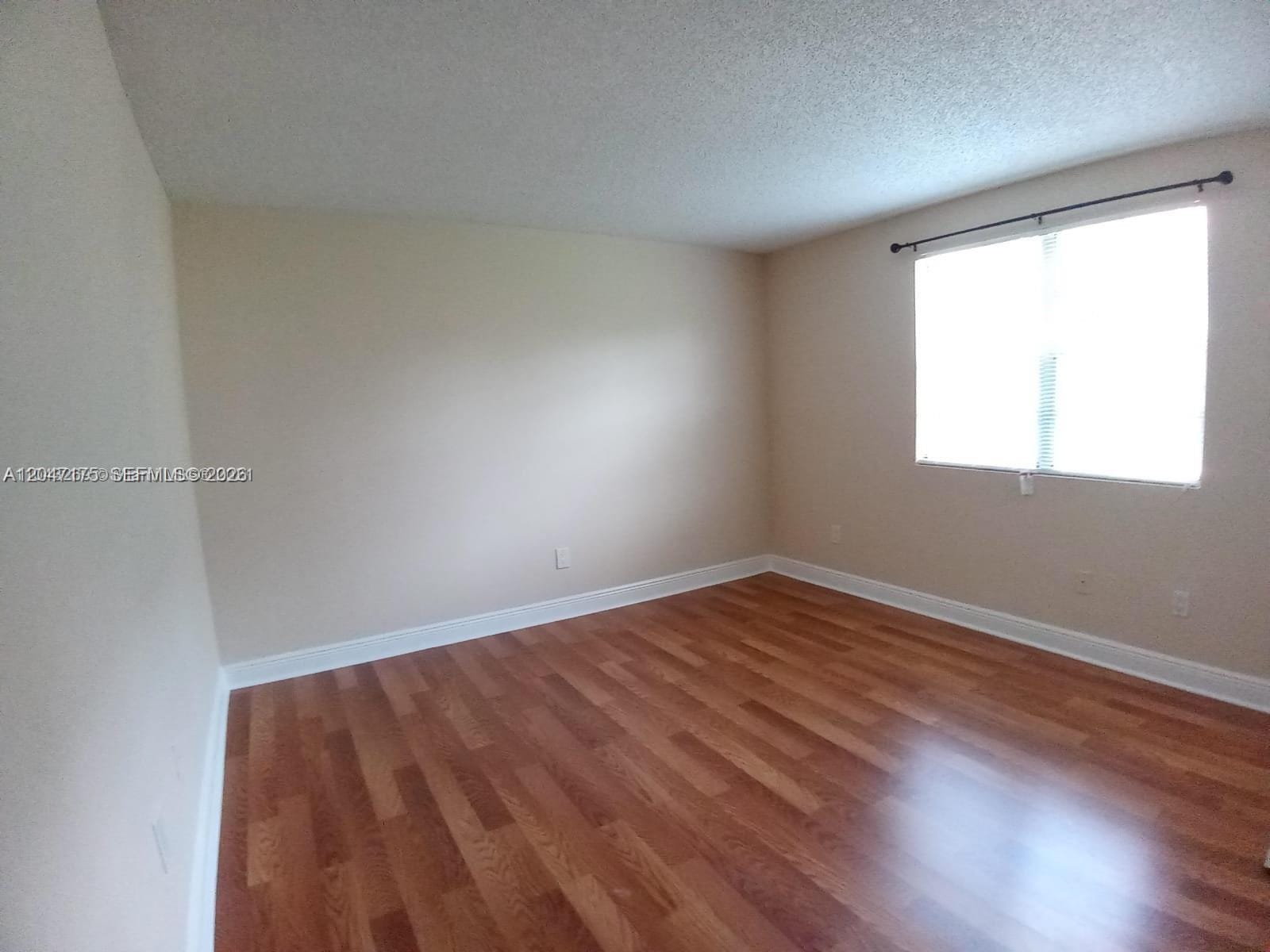1245 SW 46th Avenue 1201, Pompano Beach, FL 33069 photo 8