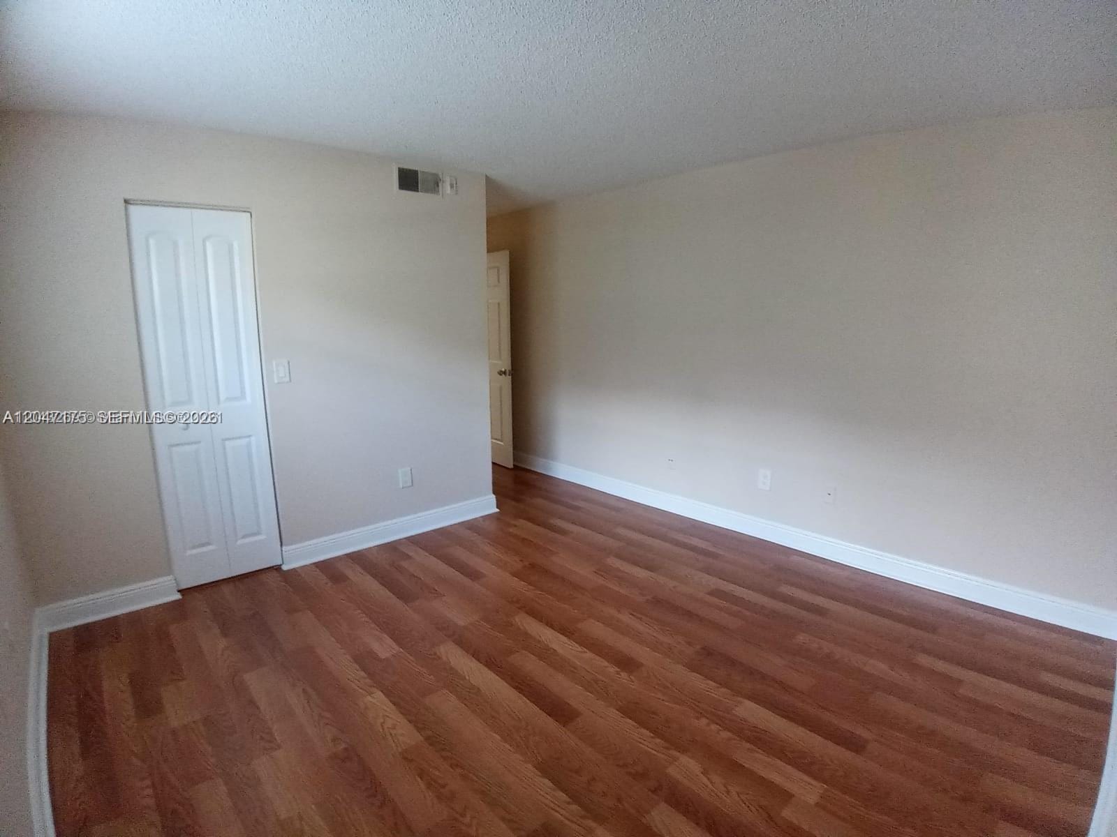 1245 SW 46th Avenue 1201, Pompano Beach, FL 33069 photo 9