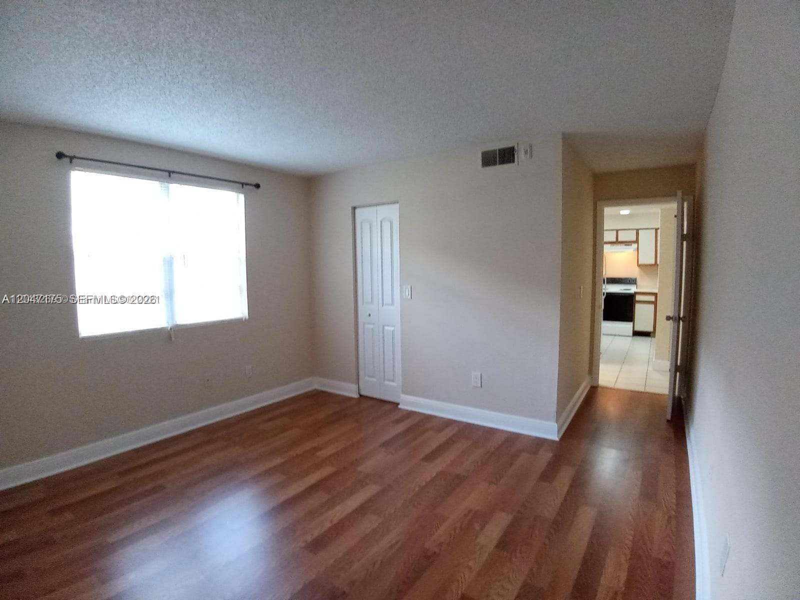 1245 SW 46th Avenue 1201, Pompano Beach, FL 33069 photo 10