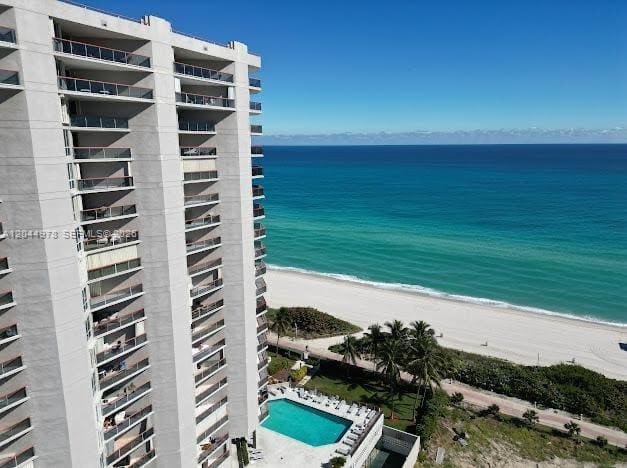 6767 Collins Avenue 1608, Miami Beach, FL 33141