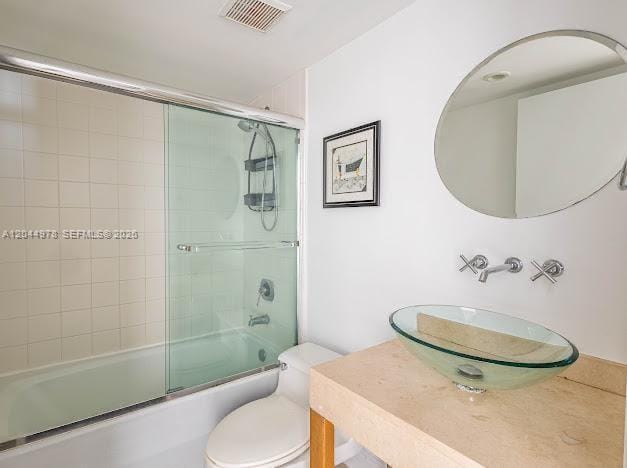 6767 Collins Avenue 1608 — photo 7