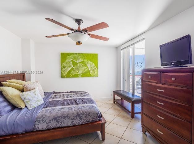 6767 Collins Avenue 1608 — photo 8