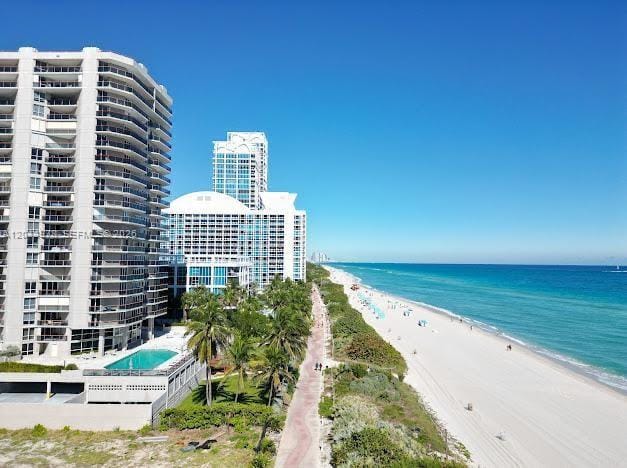 6767 Collins Avenue 1608 — photo 11