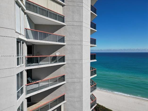 6767 Collins Avenue 1608 — photo 12