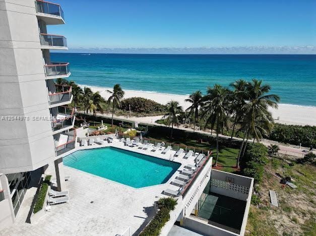 6767 Collins Avenue 1608, Miami Beach, FL 33141 photo 13