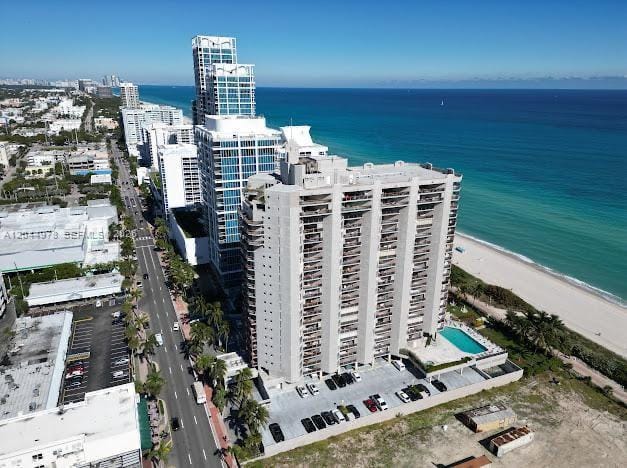 6767 Collins Avenue 1608, Miami Beach, FL 33141 photo 14